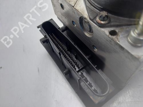 ABS pump TOYOTA AURIS (_E18_) 1.4 D-4D (NDE180_, NDE180R) | BP34164103M43 - Image 2