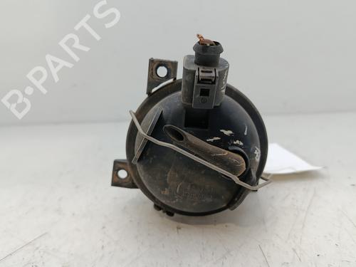 Left front fog light SEAT IBIZA III (6L1)  | BP29464043C30 