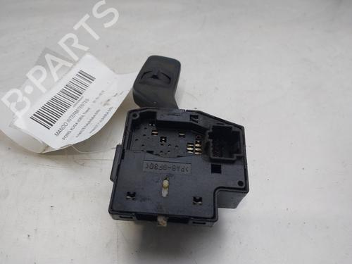 Steering column stalk FORD KUGA I  | BP17063249I23 