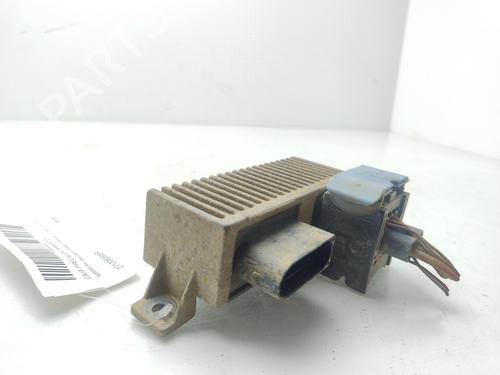 Electronic module NISSAN NV200 / EVALIA Bus 1.5 dCi 85 (M20, M20M, M20K, M20KK) | BP29937364M83