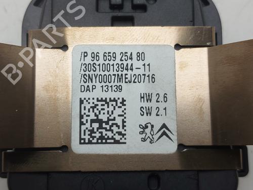 Electronic sensor DS DS 5 (KF_) 2.0 Hybrid4 4x4 | BP37638522M84 - Image 2