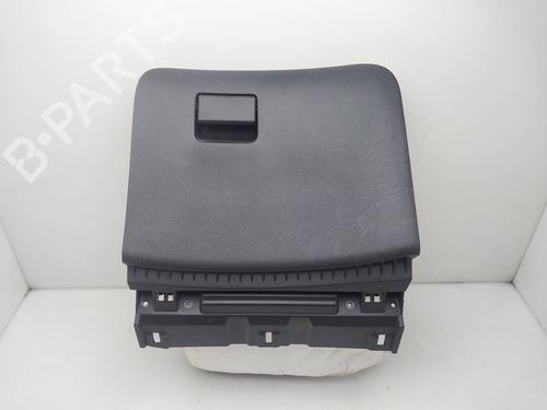 Used Glove box Glove box NISSAN JUKE (F15) [2010-2019] 40022555 40022555