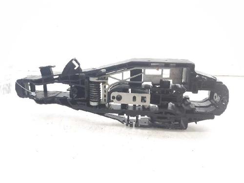 Used Front left exterior door handle CITROËN DS4 (NX_) 2.0 HDi 165 (163 hp) 13997439