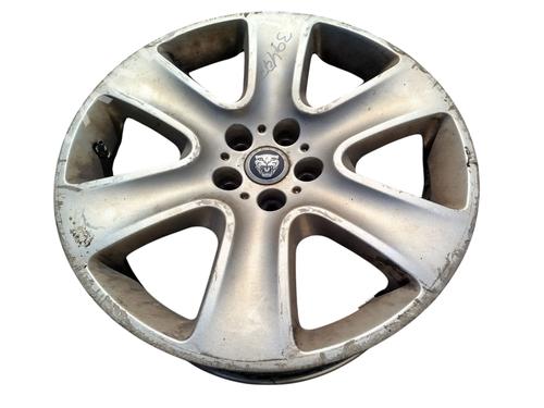 Rim JAGUAR XF I (X250) 3.0 D | BP30551550C45 