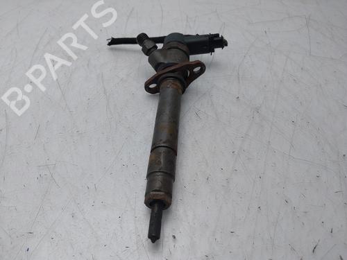 Used Injector Injector VOLVO XC70 I Cross Country (295) D5 XC AWD (163 hp) 35722810 35722810