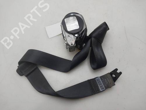 front-left-seatbelt-volvo-v40-hatchback-525-2012-2013-2014-2015-2016-2017-2018-2019-39651377 main image