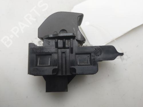 Hand brake OPEL INSIGNIA A (G09) | BP36648870I18 - Image 4