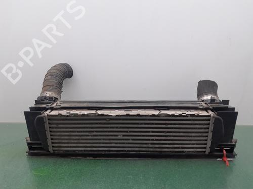 Intercooler BMW 4 Gran Coupe (F36) 420 d | BP31352436M30