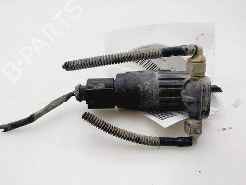 Washer pump SEAT LEON (5F1)  | BP29719548E24 
