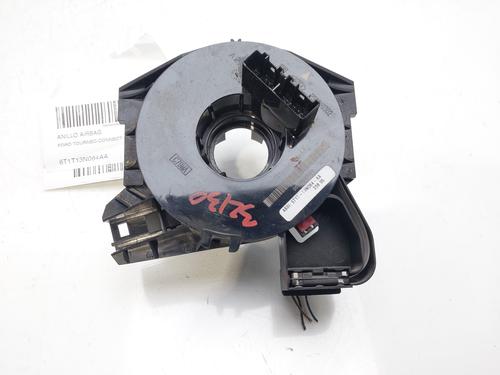 Squib airbag FORD TOURNEO CONNECT 1.8 TDCi | BP15278706C102 