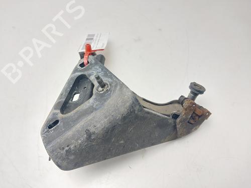 Dørhængsel/Dørbegrænser Dørhængsel/Dørbegrænser RENAULT TRAFIC II Bus (JL) [2001-2026] 34275136 34275136