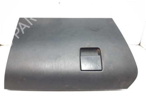 Handschuhfach OPEL ASTRA H GTC (A04) 1.7 CDTi (L08) | BP8328212C95 