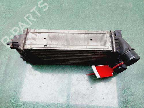 Intercooler DS DS 4 / DS 4 CROSSBACK (NX_) 1.6 BlueHDi 120 | BP31352466M30  - Image 5