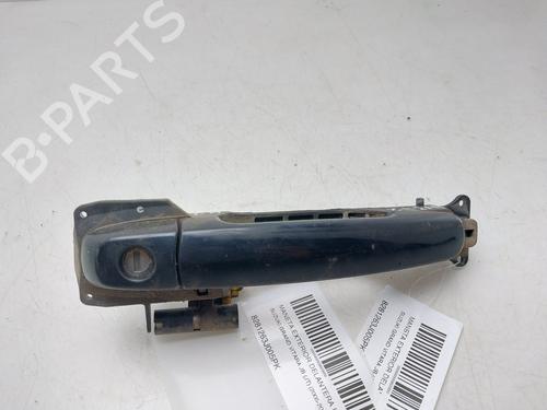 front-left-exterior-door-handle-suzuki-grand-vitara-ii-jt-te-td-2005-34126652 main image