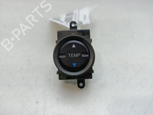 Used Climate control HONDA CIVIC VIII Hatchback (FN, FK) 2.2 CTDi (FK3) (140 hp) 31584746