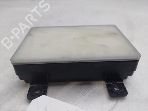 Electronic module HYUNDAI TUCSON (TL, TLE) 1.7 CRDi | BP17518653M83 