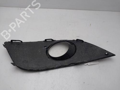 Other SEAT LEON (1P1) 1.9 TDI | BP34279074O1 - Image 3