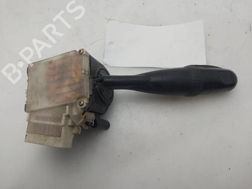 Forlygtekontakt SUZUKI SX4 (EY, GY) | BP38919316I24 - Image 4