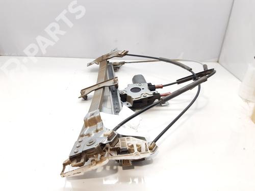 BP11026788C23 main image