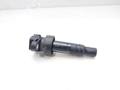 Used Ignition coil HYUNDAI TUCSON (TL, TLE) [2015-2023]  15123875