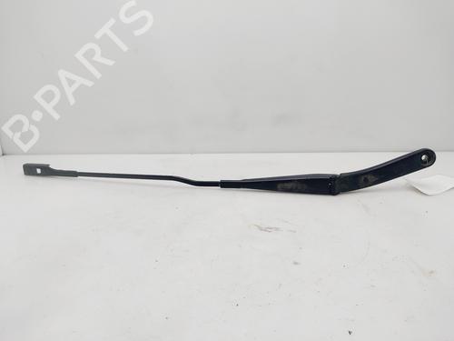 Vindrute viskerarm AUDI A4 B8 (8K2) [2007-2017]  29956559