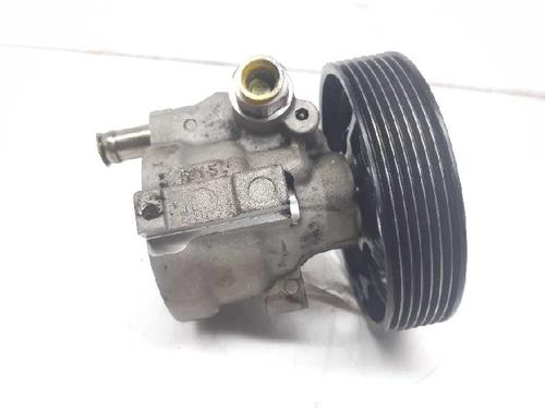 Styring servopumpe NISSAN PRIMERA Hatchback (P12) 1.9 dCi | BP5337456M99 