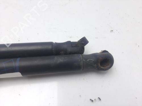 Tailgate lift support OPEL ASTRA H (A04) 1.7 CDTI (L48) | BP14009358C138 