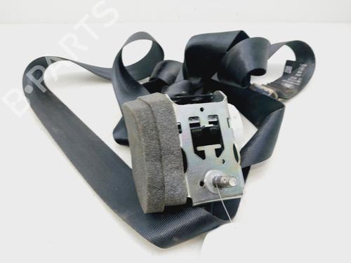 Rear right seatbelt FORD KUGA II (DM2)  | BP29810739I28 