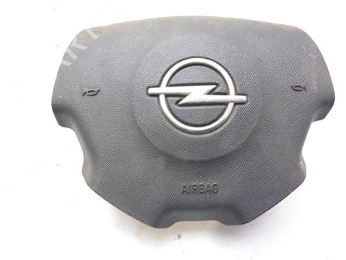 Used Driver airbag OPEL VECTRA C (Z02) 2.2 DTI 16V (F69) (125 hp) 11803673
