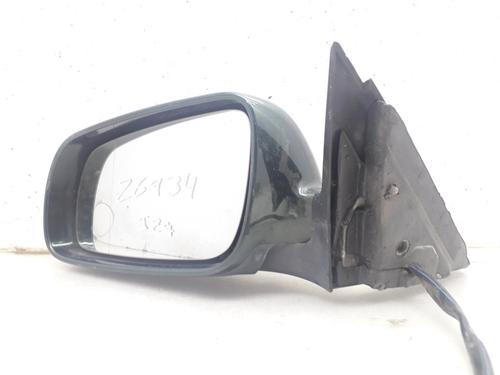 left-mirror-vw-passat-b5-3b2-19-tdi-nve2311-1996-1997-1998-1999-2000-2001-10085777 main image