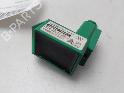 Electronic sensor CITROËN BERLINGO MULTISPACE (B9) | BP37401886M84 - Image 5
