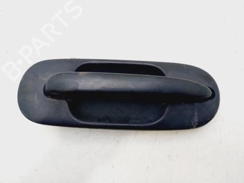 BP30113109C130 main image