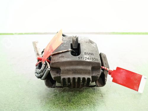 Used Right front brake caliper Right front brake caliper 39385591 39385591