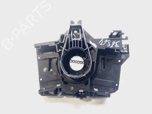Squib airbag DACIA SANDERO  | BP25888978C102 