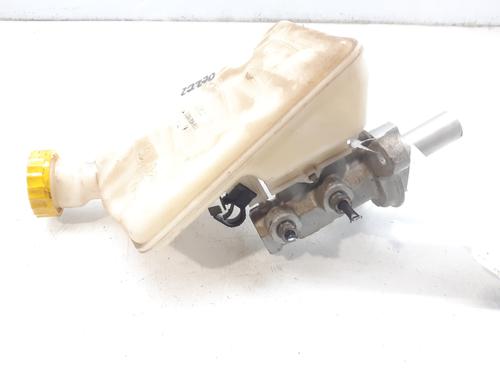 Brake master cylinder CITROËN C3 II (SC_)  | BP11105369M77 