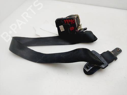 Used Front right seatbelt FORD MONDEO III (B5Y) 1.8 16V (125 hp) 28355147