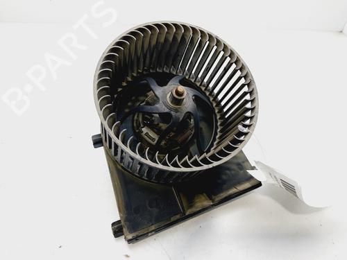 Used Heater blower motor SEAT TOLEDO II (1M2) [1998-2006]  30612466