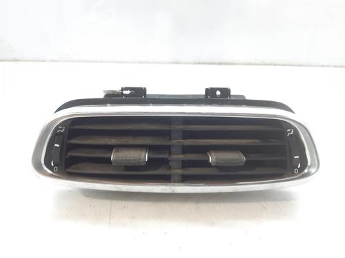 Grille d'aération FIAT 500X (334_) 1.0 (334.AXN1B) | BP11750351I21 