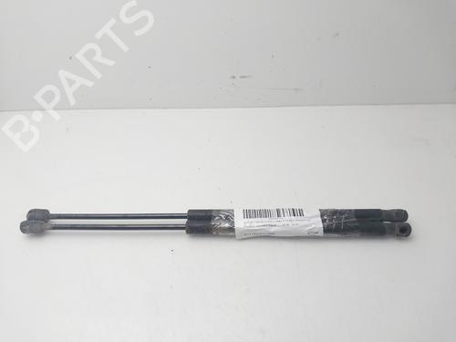 Used Tailgate lift support FORD KUGA I [2008-2012]  32084686