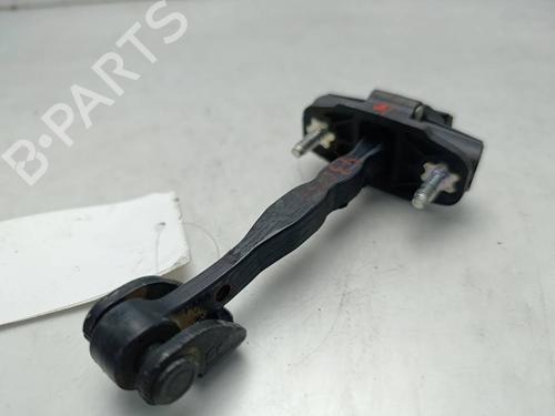 Hinge/Door check strap FORD TRANSIT COURIER B460 MPV 1.5 EcoBlue | BP40182121C146 - Image 4