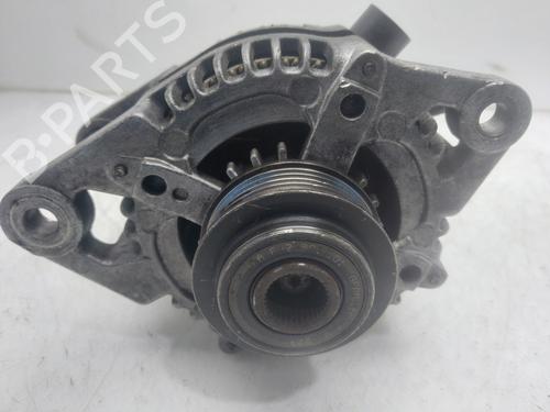 Used Alternator Alternator 38192176 38192176