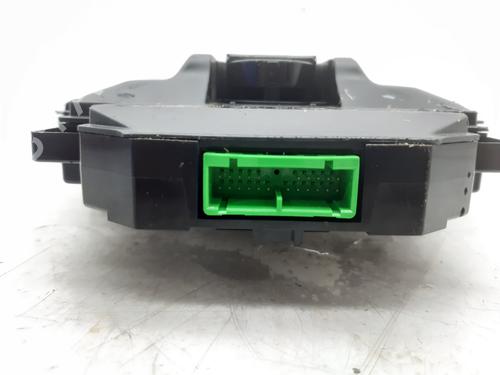 Climate control VOLVO V40 Hatchback (525)  | BP8491597I5 