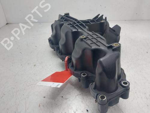 Intake manifold VW GOLF VI (5K1) | BP34264294M70 - Image 3