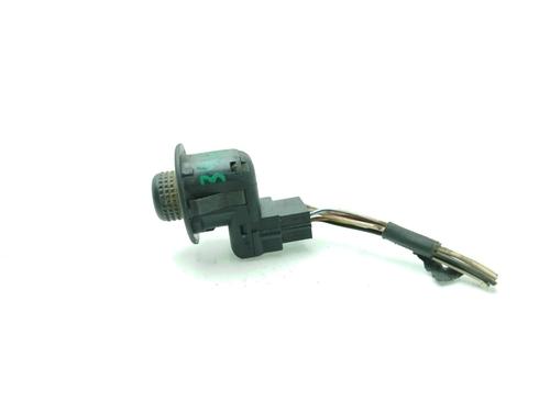 Mirror switch FORD TRANSIT Van (FA_ _)  | BP29546461I25 