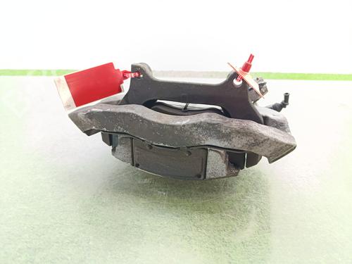 Right front brake caliper AUDI A8 D3 (4E2, 4E8) 3.7 quattro | BP39385641M104 - Image 5