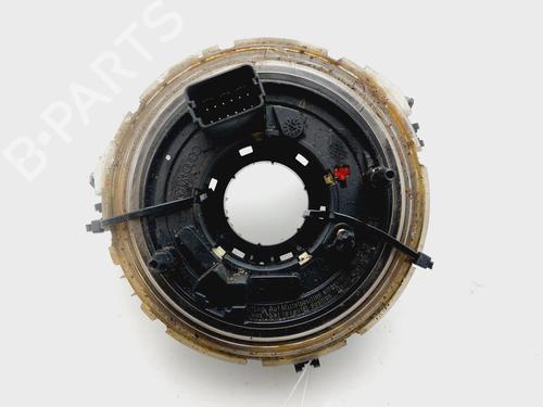 Fita do airbag AUDI A6 C6 (4F2) 2.4 (177 hp) 31641010