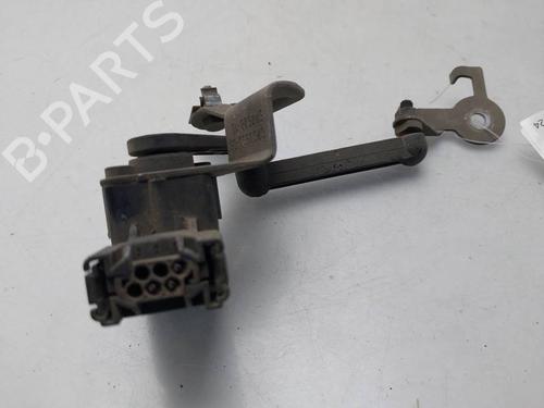 Electronic sensor BMW 3 (E90) 320 d | BP38533688M84 - Image 4