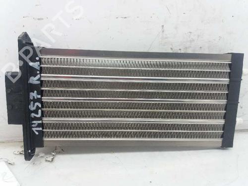 Used Heater resistor HYUNDAI SANTA FÉ II (CM) 2.2 CRDi GLS (150 hp) 11649302