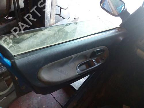  - Image 7