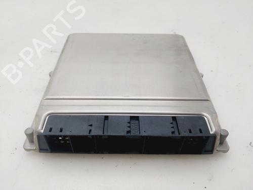 Used Engine control unit (ECU) MERCEDES-BENZ C-CLASS (W203) [2000-2007]  28839206